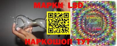 не бодяженный Можайск